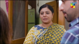 Meesni - Episode 54 - 10th March 2023